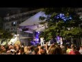 Kerber Ratne Igre live Brčko HD 
