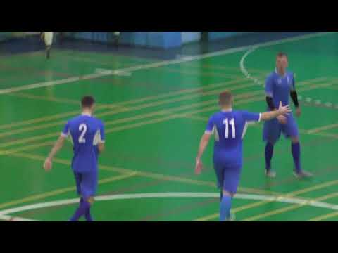 КУ  6 А    Харьковгоргаз – Status M