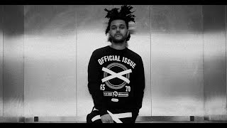 The Weeknd - Or Nah Remix ft Ty Dolla $ign &amp; Wiz
