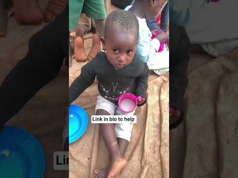 Link in bio to donate. #help #florida #kindness #africa #canada #inkinddonations #helpingothers #fyp