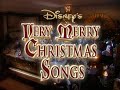 Disney S Very Merry Christmas Sing Along Songs 1080p ENHANCED