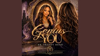 Genius You (Manifest You OOH)