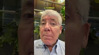 COMO VENCER O MAL COM O BEM? - #hernandesdiaslopes