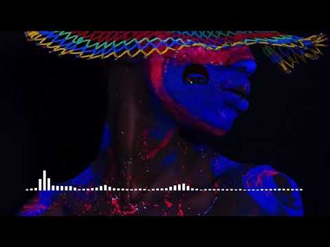 Heavy K & Mbombi - Amathe feat  Ntunja  20ty Soundz