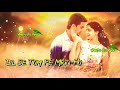 Bada Sukoon Hai Me Dil Se Tumpe Marti Hu New Whatsapp Status Video 2018 By Mettu Ka Pyaar