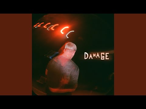 Damage