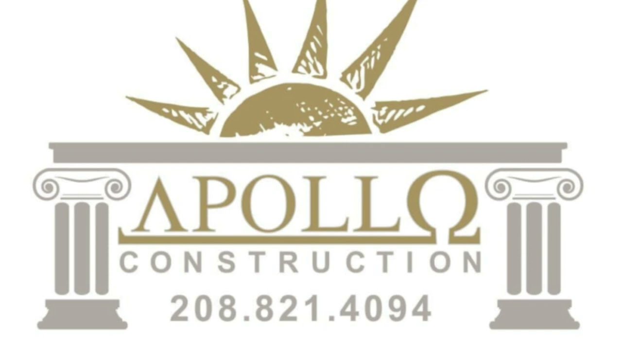 General Contractor Apollo Construction Company Inc
