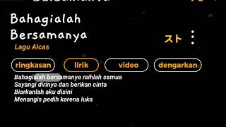 Download Lagu Gratis
