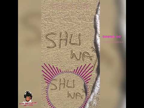 Ashley Starzs- Shuway (Official Audio)