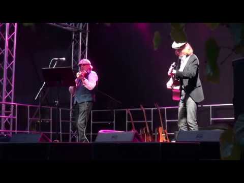 INDREK KALDA, PAUL KRISTJAN KALDA - Soldier's Joy