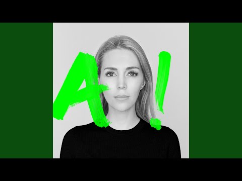 In Diesem Moment - Alexa Feser