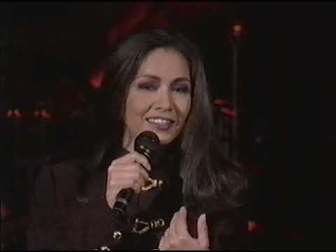 Ana Gabriel - grandes exitos prog (la tocada)