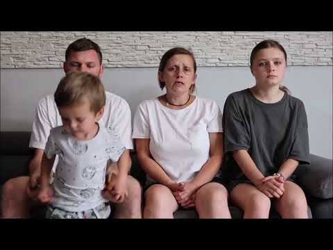 Obrazek poglądowy filmu YouTube