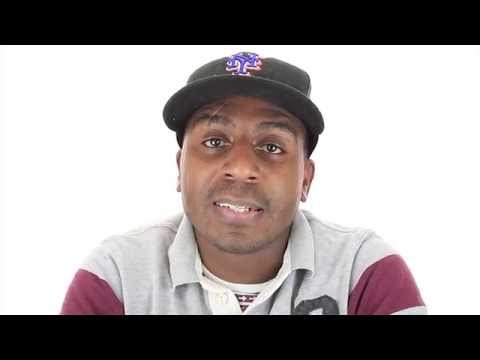 POW // Difference between 'hear' and 'listen' ?