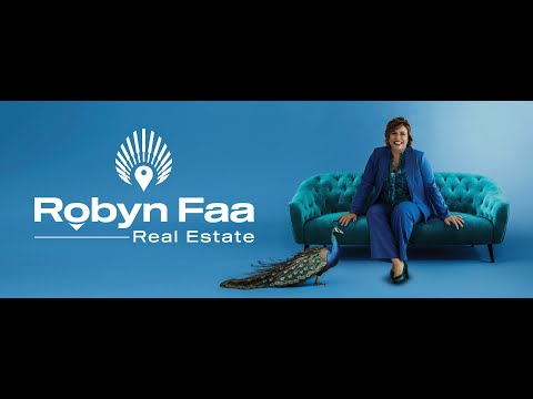 312 Slade Point Road, Slade Point, QLD 4740, 3房, 1浴, House