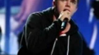 Jesse McCartney-Tonight Is Your Night