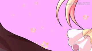 【東方pv】ハッピーシンセサイザ「あやお姉ちゃん＆もっちゃ」