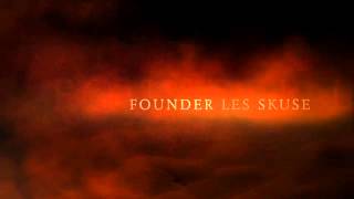 Join the Bristol tattoo club