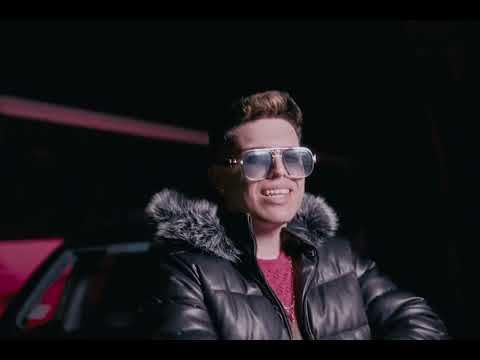 MILLO 6.5 - DIME LO QUE QUIERES 