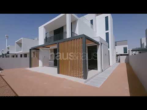 Property video thumbnail