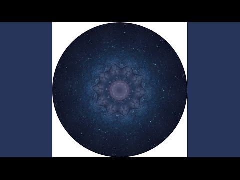 No Hay Limite (Original Mix)