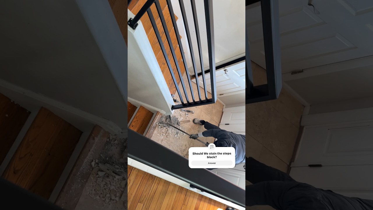 1967 SPLIT LEVEL | TRANSFORMATION | HOUSE TO HOME | ONE ROOM AT A TIME #shortsviral #ytshorts #home