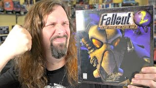 Unopened & Sealed Games - THEY TEASE ME!!! GAHH!