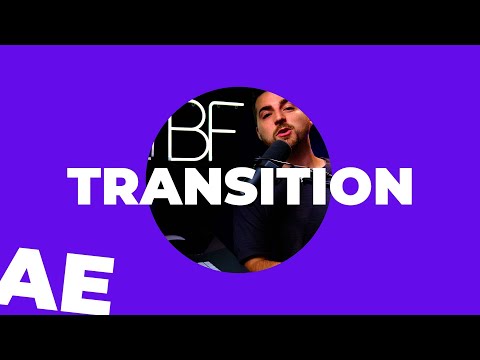 Adobe After Effects Beginner s Guide 2023