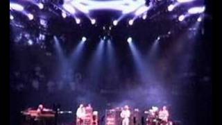 Phish - 04.02.98 - Sneakin' Jam -- Frankie Says