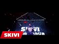 SKIVI feat. Mimoza Shkodra & Nora Istrefi - Na (Official Video)