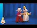 Bumba Und Bumbalu Spielen Arzt Bumba Folge