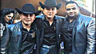 Cartas y whatsapp Plebes del rancho - Letra