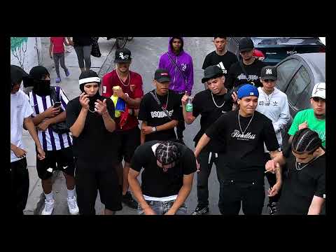 PressPlayMusic and W I N N E R GG