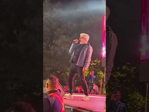 ESTELARES en Oncativo Córdoba