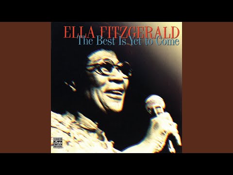 Video thumbnail for Somewhere In The Night