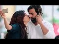 Coffee Peetey Peetey VIDEO SONG Gabbar Is Back Ft Akshay Kumar Shruti Haasan