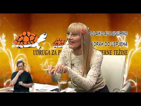 ČIZK 15.06.2016 - Bolesti srca i krvnih žila