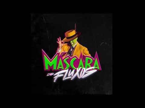 MANDELÃO AGRESSIVÃO - MC NEM  JM, MC MR BIM E MC DENNY (DJ BR E DJ MALUKAS)