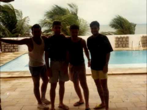 DJ FEVO - NATAL - RN