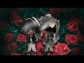 Without Me / Gacha Life Without Me / Gacha Life