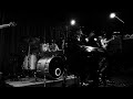 Kenny Wayne "I Need Your Lovin' " LIVE @ Raindogs House