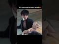 The Scene Is So Heartbreaking Revenged Love ️ Chinese BL Drama 🩵 Bldrama Chinesedrama Fyp