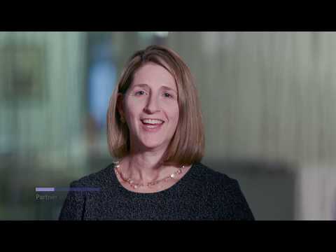 Spring Consulting Group, An Alera Group Company video/presentation/materials