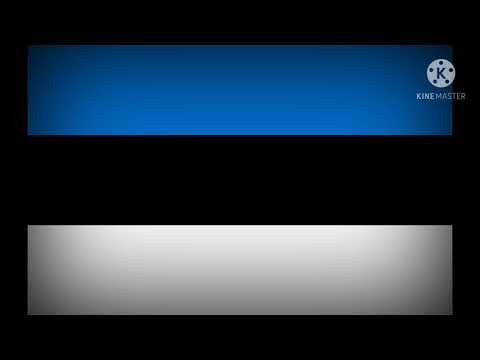 Metsavendade lau-Anthem of the Estonian Forest Brothers