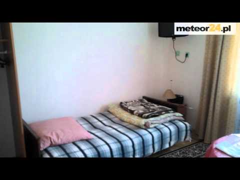 PPUH StaRR - Busko-Zdrój meteor24.pl