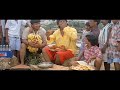 Shivarajkumar Eating Challenge Comedy Scene Annavra Makkalu Kannada Movie