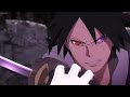 AMV Chinatown By 22december Shady Moon
