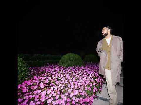 Miliano - Designer Love (feat. Drake AI)