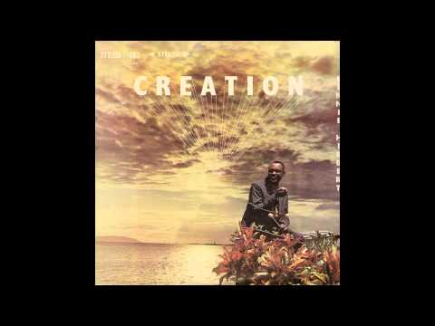 Real Hot｜Lennie Hibbert