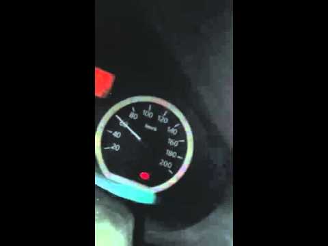 Viceprimarul comunei Stangaceaua Sirbulescu Gabriel